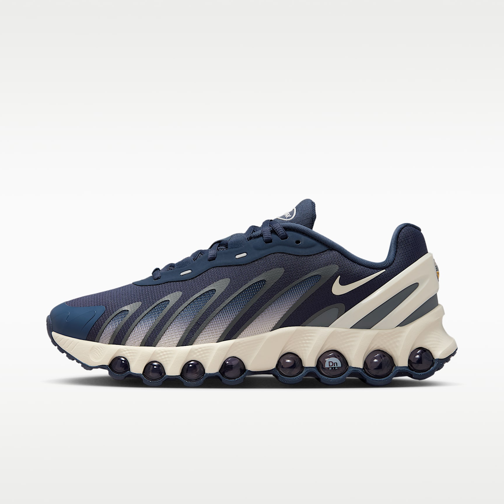 Nike Air Max Dn8 Men's Shoes. Nike.com